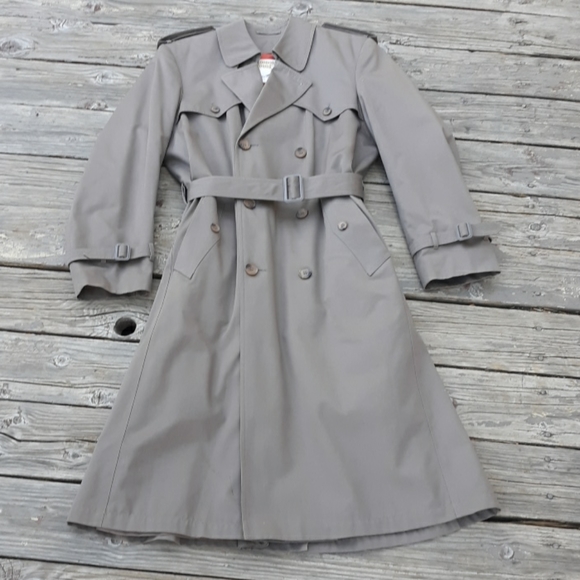 London Towne Mens Jacket - Picture 1 of 10